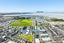 40 Nugget Avenue, Hobsonville, Auckland - Carousel 16
