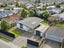 7 Veitches Road, Casebrook, Christchurch - Carousel 7