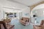 18 Lake Terrace Road, Little River, Little River - Carousel 6