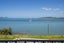186 Beach Road, Onerahi, Whangarei - Carousel 46