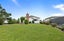 18 Fairview Avenue, Feilding, Feilding - Carousel 22