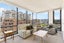 408/70 Daldy Street, Auckland Central, Auckland - Carousel 10