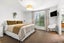 6 Bonaparte Drive, Pukekohe, Pukekohe - Carousel 9