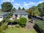 43 Harlston Road, Mount Albert, Auckland - Carousel 18