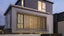 201F Hurstmere Road, Takapuna, Auckland - Carousel 1
