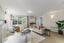 10A Aumoe Avenue, St Heliers, Auckland - Carousel 4