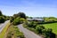111 Hurworth Road, Hurworth, New Plymouth - Carousel 35