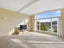 34 Ann Street, Roslyn, Dunedin - Carousel 10