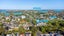 3/504 Swanson Road, Ranui, Auckland - Carousel 7