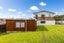 11 Snells Beach Road, Snells Beach, Snells Beach - Carousel 35