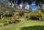 11 Safe Street, Witherlea, Blenheim - Carousel 2
