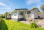 30 Middleton Road, Johnsonville, Wellington - Carousel 4