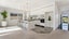 17 Uatoto Road, Clarks Beach, Clarks Beach - Carousel 7
