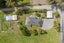 36 Tamumu Road, Waipawa, Waipawa - Carousel 26