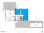62 Valentine Street, Papakura, Papakura - Carousel 26
