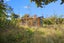 248 Hursthouse Street, Lower Moutere, Upper Moutere - Carousel 26