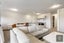 11/124 Stancombe Road, Flat Bush, Auckland - Carousel 6