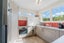 1 Irene Crescent, Dinsdale, Hamilton - Carousel 2