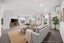 96 Reeves Road, Pakuranga Heights, Auckland - Carousel 13