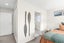 41 Risinghurst Terrace, Lower Shotover, Lower Shotover - Carousel 11