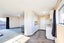 51 Frome Street, Clifton, Invercargill - Carousel 7