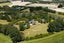 191 Staces Road, Aokautere, Aokautere - Carousel 46