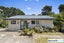 33A Jellicoe Street, Otahuhu, Auckland - Carousel 4