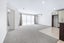 10B Inverness Avenue, Hamilton East, Hamilton - Carousel 3