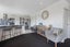12 Haden Place, Omokoroa, Omokoroa - Carousel 11
