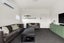 915 Lawrence Street, Akina, Hastings - Carousel 14