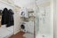 14 Jefferson Street, Brooklyn, Wellington - Carousel 19