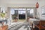 25 Fleming Street, North New Brighton, Christchurch - Carousel 23