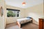 9 Bridgemere Lane, Cracroft, Christchurch - Carousel 24
