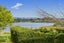 37 Bert Wall Drive, Omokoroa, Omokoroa - Carousel 20