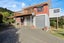 6 Moana View Road, Waikawa, Picton - Carousel 25