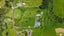 155 Maramarahi Road, Thames, Thames - Carousel 38