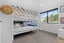 27 Mountain View Lane, Putaruru, South Waikato, Waikato - Carousel 12