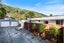 126C Waikawa Road, Picton - Carousel 17