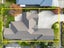 8 Saddleback Green, Halswell, Christchurch - Carousel 22