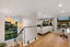 91 Riverhead Point Drive, Riverhead, Riverhead - Carousel 5