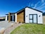 3 Mabel Crescent, Halswell, Christchurch - Carousel 1