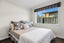 6 Manuka Street, Pegasus, Pegasus - Carousel 15
