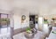 2 Celestial Crescent, Orewa, Rodney, Auckland - Carousel 7