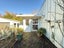 154 Geraghty Road, Pukekawa, Pukekawa - Carousel 27