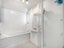 171 McPhedrons Road, Burnt Hill, Oxford - Carousel 14