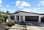 15 Belvedere Place, Warkworth - Carousel 5