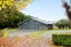 27 Bollard Road, Tamahere, Hamilton - Carousel 2
