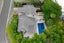 2 Belmont Place, Warkworth, Warkworth - Carousel 3