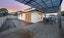 19 Malahide Drive, Flat Bush, Manukau City, Auckland - Carousel 7