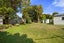 6 Sherwood Street, Woburn, Lower Hutt - Carousel 19